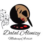 Dalal Alenizy🇰🇼