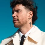 David Escobar Gallego Piso 21