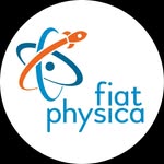 Fiat Physica