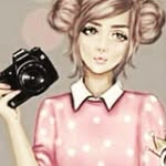 تجاربي وتجارب البنات