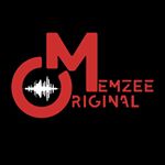 ORIGINAL MEMZEE, Music - United Kingdom | Keepface