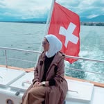 Lamya Ahmed Shaikhan AlFarsi