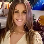 Kristina Partsinevelos