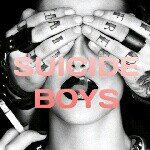 Suicide Boys