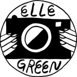 Elle Green - Photographer