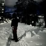 SUPREME BOI / 신동혁