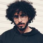 Yousef Elkott | يوسف القط