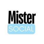 Mister Social ™
