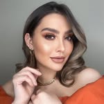 Judy Nachabe / جودي نشابه