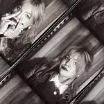 Kristýna Kulíková