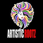 Artistic Rootz LLC