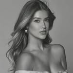 Angie Naomi McClintock