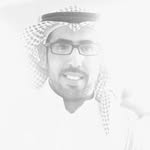 Sultan alonazi سلطان العنزي