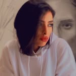 أماني البحيري