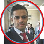 🍎 Health Studio 🍏