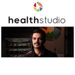 🍎 Health Studio 🍏