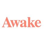 Awake Skincare