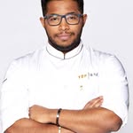 Anas AL-Sulayyim أنس آل سليّم