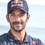 محمد ابراهيم بوربيّع