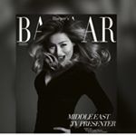 🇦🇪 Suki Lu 🇨🇳