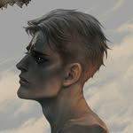 len-yan (Magdalena Pagowska)