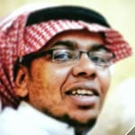 بَدْرُ الْسَّعَد ..  alsaad