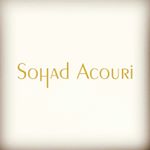 Sohad Acouri Couture