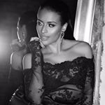 Thea Trinidad Budgen