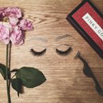 Reem & Fatma | رِيـم و فَـاطمه