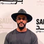 ⋆ MAJED AL SHEHRI ⋆
