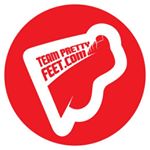 Team Pretty Feet™