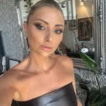 Stevie Cox (Stevie Pallister)