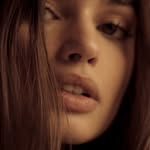 Elizabeth R Sawatzky