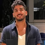 شاهين الخميس SH22