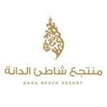 Dana Beach Resort