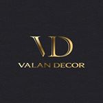 Valan Decor