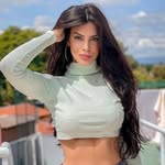 Jennise Delgado CuentaOficial