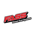 FASS Fuel Systems, - United States | Keepface