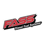 FASS Fuel Systems