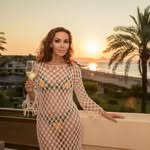 Paloma Garcia Cuanda