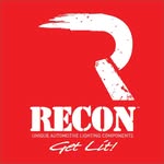 RECON Automotive Lighting