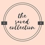 The Saved Collection