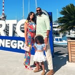 𝓗𝓪ي𝓭𝓲 𝓔𝓵 ح𝓪𝓴𝓲𝓶