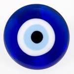 𝔠𝔬𝔠𝔬 𝔩𝔬𝔠𝔬