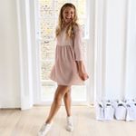 Katie Forbes, Sport/Fitness - | Keepface