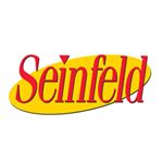 Seinfeld