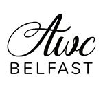 AWC - Belfast