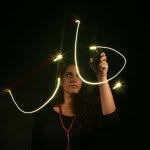 JazzIslam ×illustrator/artist