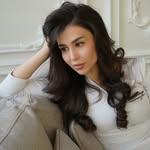 Царикаева Оксана Алановна