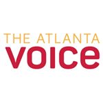 The Atlanta Voice